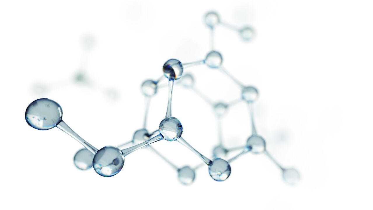 Collagen am OstyHealth
