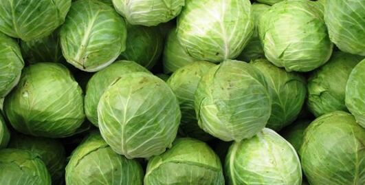 Kabes fir eng Kompresse fir Kniearthrose