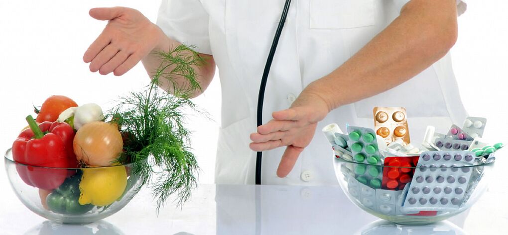 net-medikamentesch Therapie fir Arthrosis